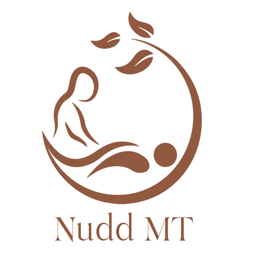 Heilsa nudd MT
